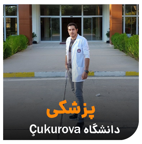 پویا حسنی